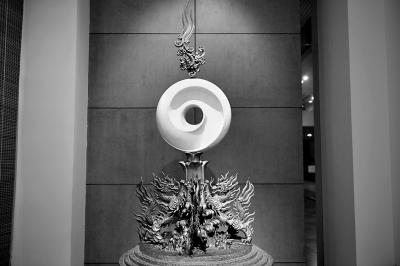 ���ֻ�����Ϲ���ƽ������