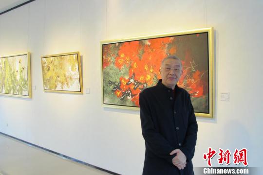 ���ɹ�����Ҳ̴��۸�չ�Ϻ���Ļ