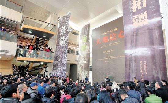 �й���Ժ�й���ϵ����չ�������Ӻ���