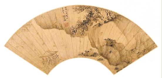 κ֮� ˮ��ͼ������ �Ͼ�����Ժ��