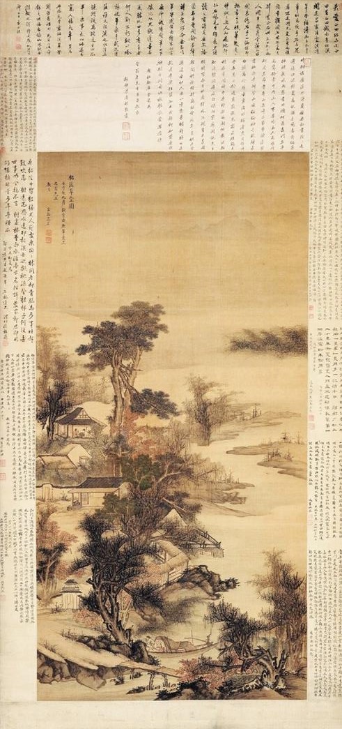 ��� ��Ϫ����ͼ �Ͼ�����Ժ��