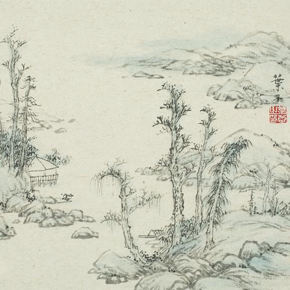 ������Ů����Э���黭��Ʒ��չ�����ݾٰ�