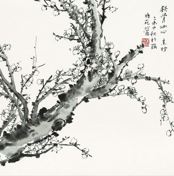 ������Ů����Э���黭��Ʒ��չ�����ݾٰ�