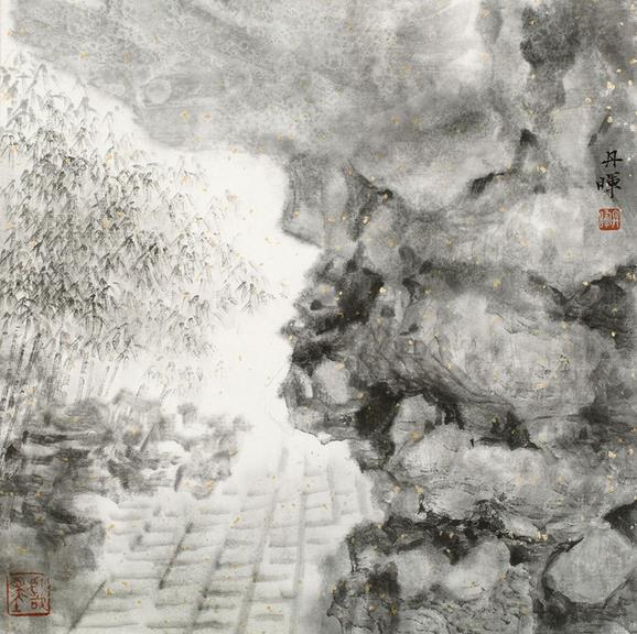 ������Ů����Э���黭��Ʒ��չ�����ݾٰ�