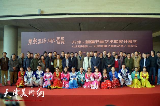 ˿·����-����½��黭������չ�������������