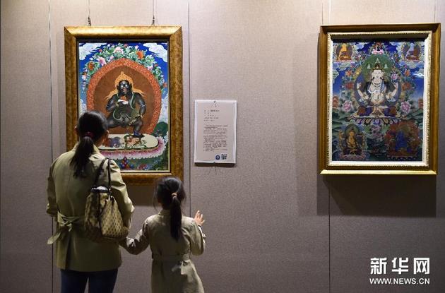 �׽��մ��ƿ�չ���౱����̳