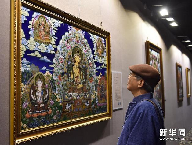 �׽��մ��ƿ�չ���౱����̳