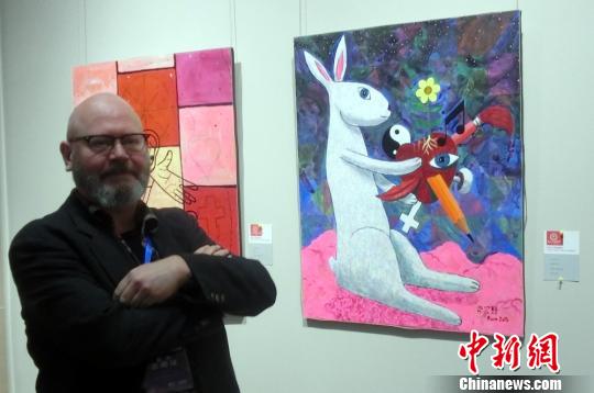 ���ʯ�����Ļ������ں�����̶��Ļ