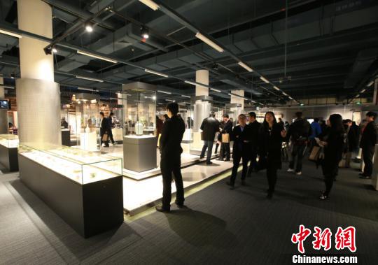 �Ϻ���ó����������Ʒ�������Ŀ�Ļ