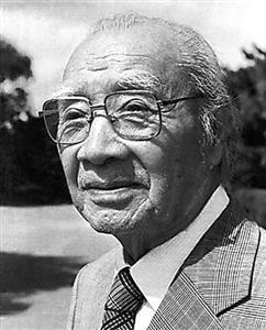 Ů���������ڽ̻���������Ҫ�󣬸��Ҫ��