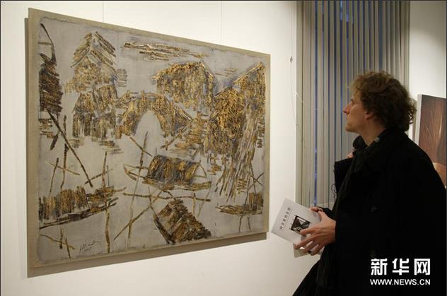 ��³�����ʼ���Ժ������������Ʒ��չ��Ļ