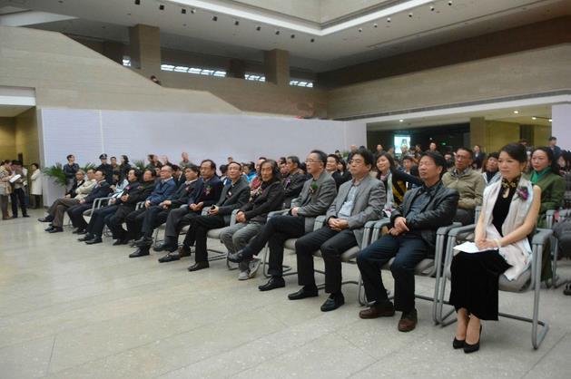 ��ε�黭����չ���㽭�����ݾ���