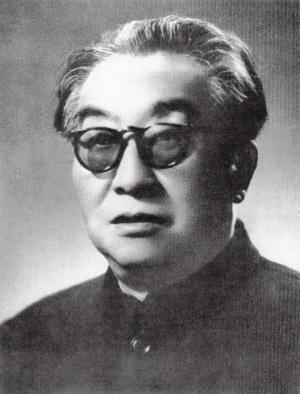 重新认识大师吴湖帆之鉴藏成就
