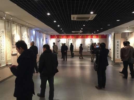 �����ڽ��������黭չ���ల�ջ���