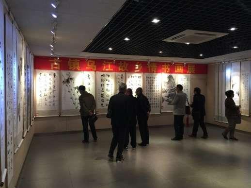 �����ڽ��������黭չ���ల�ջ���