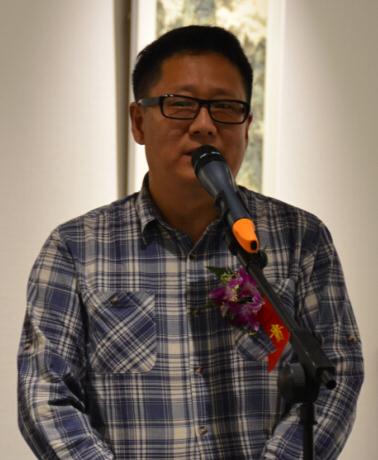 ���ط�³�ϡ����� ֣ƽ������չ�ڼ��Ͼ���