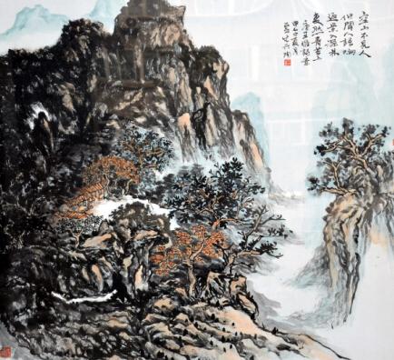 ���ط�³�ϡ����� ֣ƽ������չ�ڼ��Ͼ���