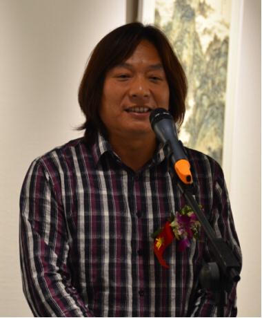 ���ط�³�ϡ����� ֣ƽ������չ�ڼ��Ͼ���