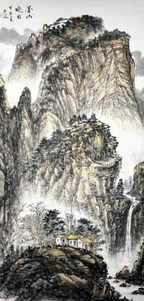 ���ط�³�ϡ����� ֣ƽ������չ�ڼ��Ͼ���