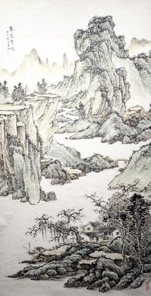 ���ط�³�ϡ����� ֣ƽ������չ�ڼ��Ͼ���