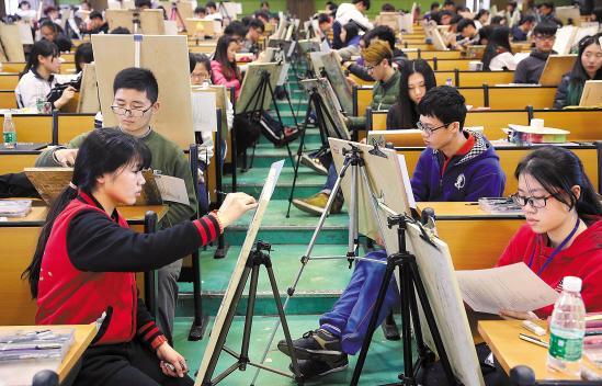 �տ������������� ������ѵ��������Σ��