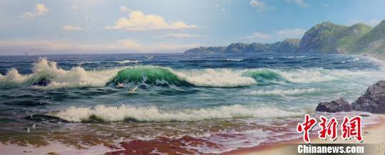 ��300�����������������ͻ����㽭Ѳչ