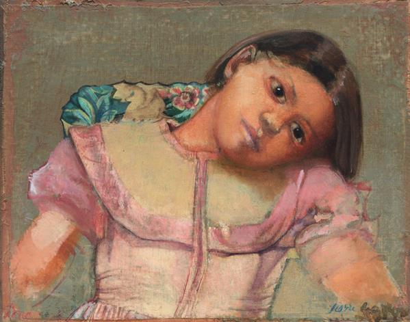 ����������ʿƤ��������¡�ͻ�����չ�ھ���Ļ��ͼ��