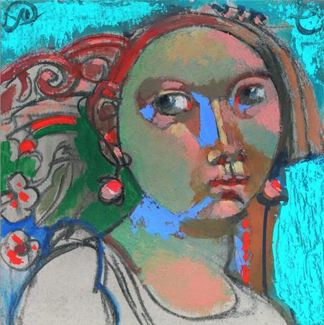 ����������ʿƤ��������¡�ͻ�����չ�ھ���Ļ��ͼ��