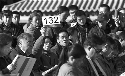 艺术大众收藏市场步入繁荣期