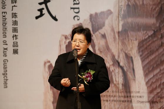 Ѧ����ͻ���Ʒչ�ھ���Ļ