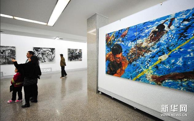 ��������Ʒչ������ͺ���