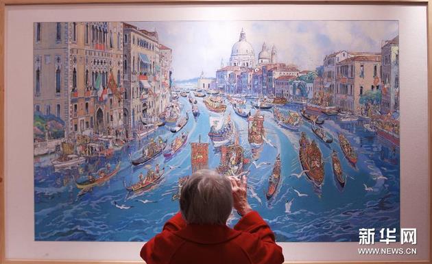 �й�������Ʒ�����ո��˹������Ź��