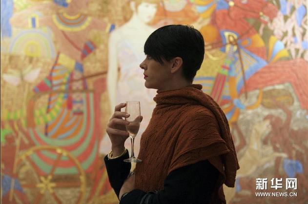 �й�������Ʒ�����ո��˹������Ź��