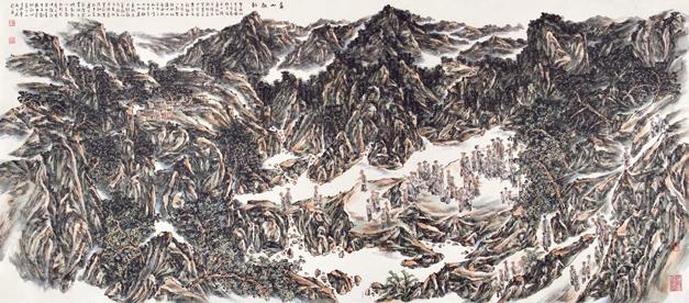 ˿·���� �������ϡ����潨���й�����Ʒչ