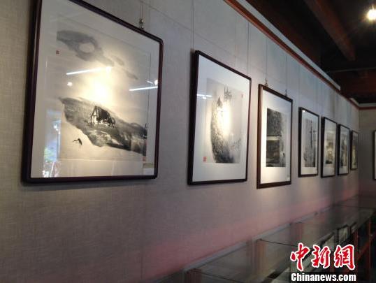 �й�ɽˮ���Ҳ��ĳ���Ʒ�㽭�������������չ��