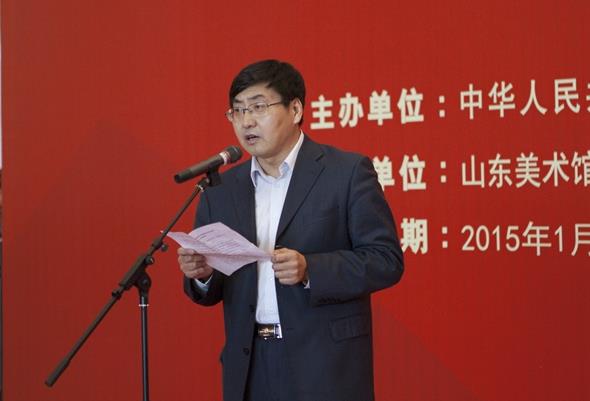 ��12��ȫ����չ����Ʒչ����Ѳչ��չɽ��