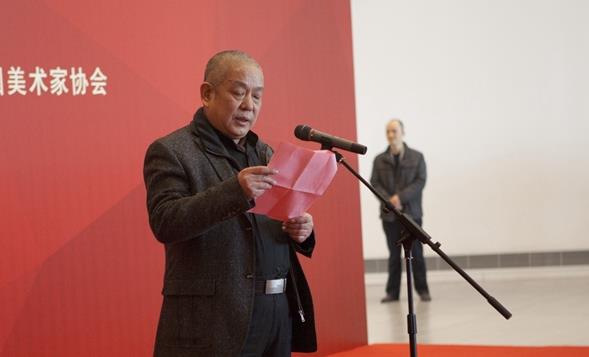 ��12��ȫ����չ����Ʒչ����Ѳչ��չɽ��