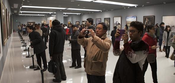 ��12��ȫ����չ����Ʒչ����Ѳչ��չɽ��