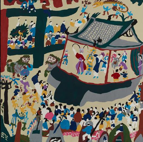 ��Ϸ�� ���ߣ������� ���������2000 ���200��200cm