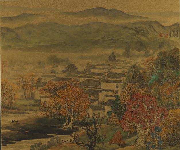 ֣�����й���չչ����Ʒ����