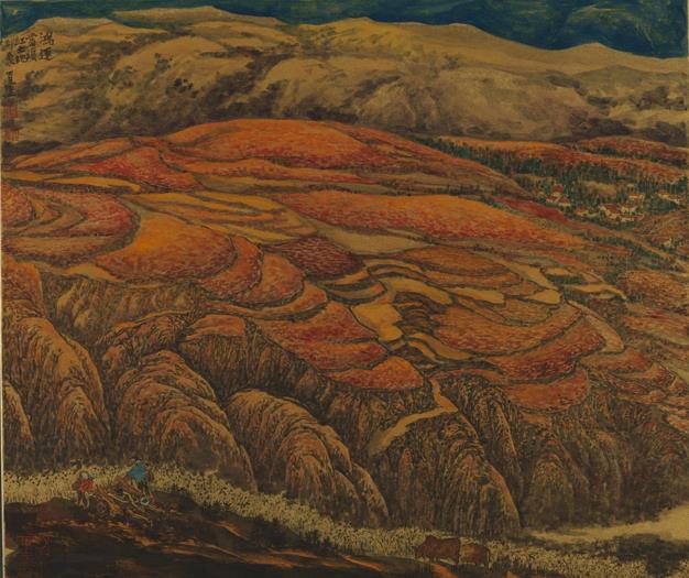 ֣�����й���չչ����Ʒ����