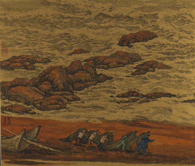 ֣�����й���չչ����Ʒ����