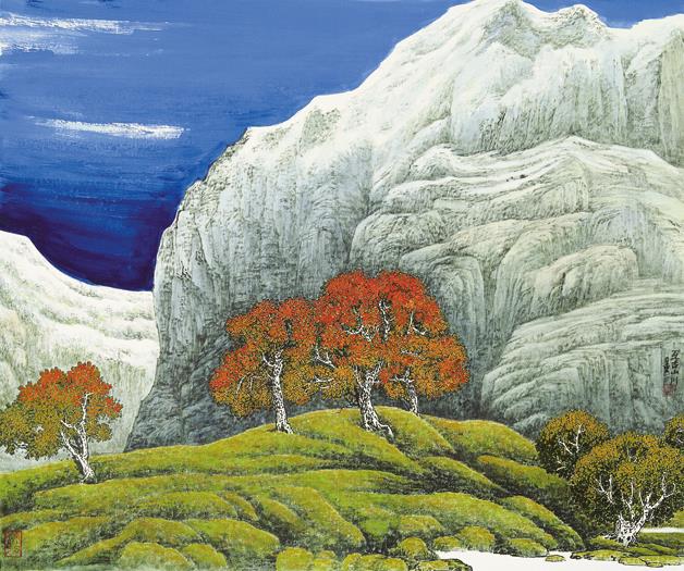 ֣�����й���չչ����Ʒ����