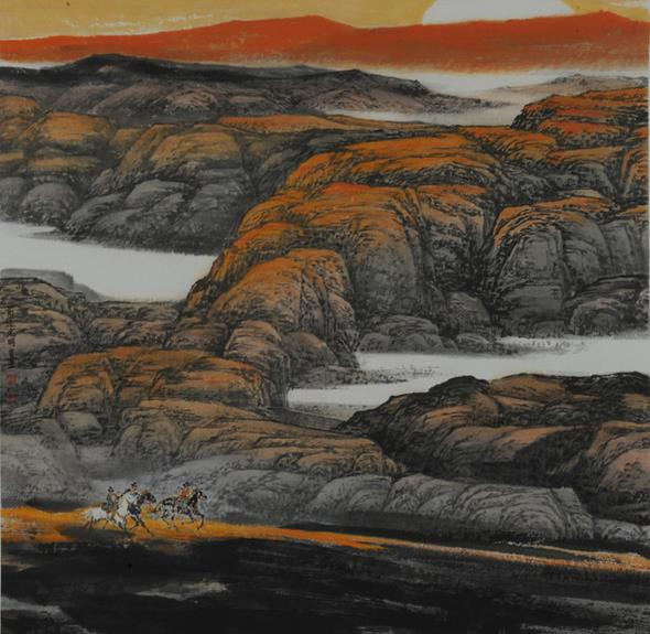 ֣�����й���չչ����Ʒ����