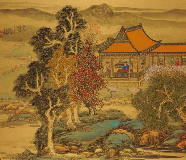 ֣�����й���չչ����Ʒ����