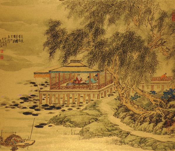 ֣�����й���չչ����Ʒ����