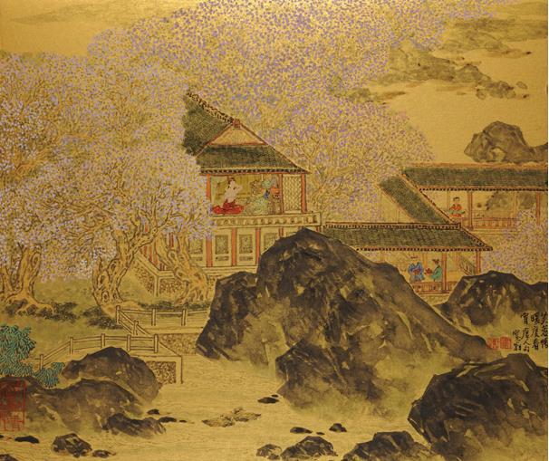 ֣�����й���չչ����Ʒ����