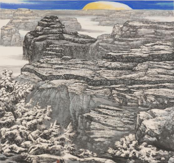 ֣�����й���չչ����Ʒ����