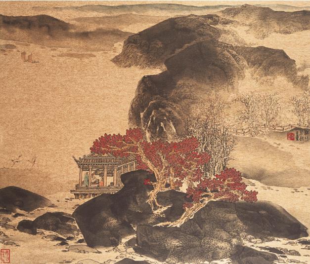 ֣�����й���չչ����Ʒ����