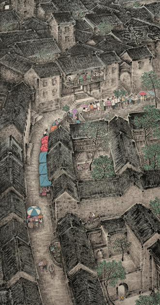 ɽ����Ժ��Ժ30����չ���ֲ�չ��Ʒ����